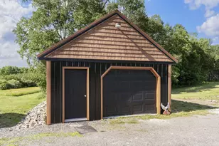 553 N Dexter Rd, Dexter, ME 04930 - Photo 9