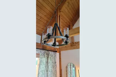553 N Dexter Road, Dexter, ME 04930 - Photo 39