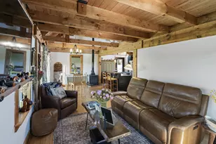 553 N Dexter Rd, Dexter, ME 04930 - Photo 39