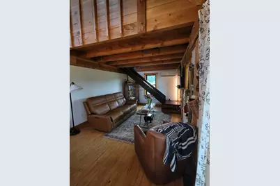 553 N Dexter Road, Dexter, ME 04930 - Photo 45