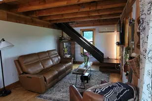 553 N Dexter Rd, Dexter, ME 04930 - Photo 45