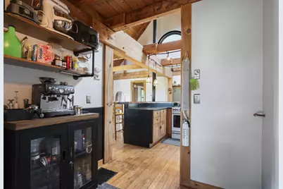 553 N Dexter Road, Dexter, ME 04930 - Photo 25