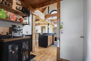 553 N Dexter Rd, Dexter, ME 04930 - Photo 25