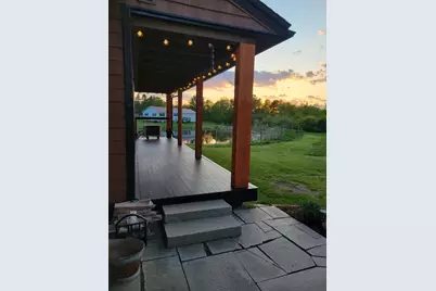 553 N Dexter Road, Dexter, ME 04930 - Photo 53