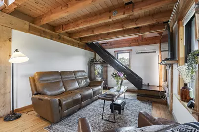 553 N Dexter Road, Dexter, ME 04930 - Photo 47