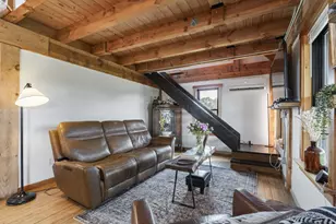 553 N Dexter Rd, Dexter, ME 04930 - Photo 47