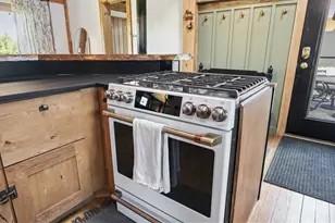 553 N Dexter Rd, Dexter, ME 04930 - Photo 27