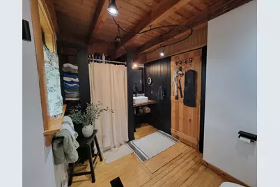 553 N Dexter Road, Dexter, ME 04930 - Photo 31
