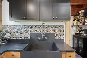 553 N Dexter Rd, Dexter, ME 04930 - Photo 15