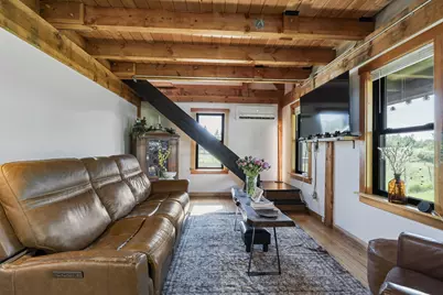 553 N Dexter Road, Dexter, ME 04930 - Photo 45