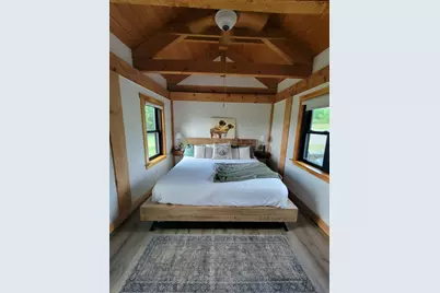 553 N Dexter Road, Dexter, ME 04930 - Photo 41