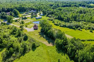 553 N Dexter Rd, Dexter, ME 04930 - Photo 53