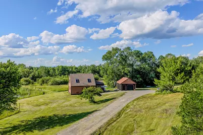 553 N Dexter Road, Dexter, ME 04930 - Photo 1