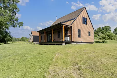 553 N Dexter Road, Dexter, ME 04930 - Photo 13