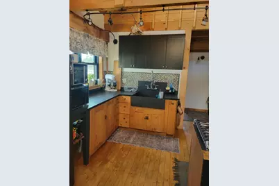553 N Dexter Road, Dexter, ME 04930 - Photo 17