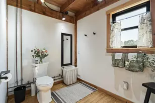 553 N Dexter Rd, Dexter, ME 04930 - Photo 21