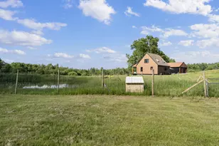 553 N Dexter Rd, Dexter, ME 04930 - Photo 49