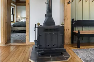 553 N Dexter Rd, Dexter, ME 04930 - Photo 33