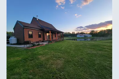 553 N Dexter Road, Dexter, ME 04930 - Photo 55