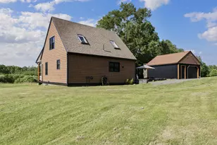 553 N Dexter Rd, Dexter, ME 04930 - Photo 1