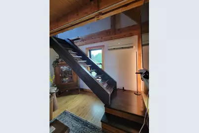 553 N Dexter Road, Dexter, ME 04930 - Photo 51
