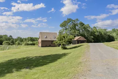 553 N Dexter Road, Dexter, ME 04930 - Photo 15