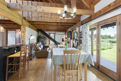 553 N Dexter Road, Dexter, ME 04930 - Photo 29