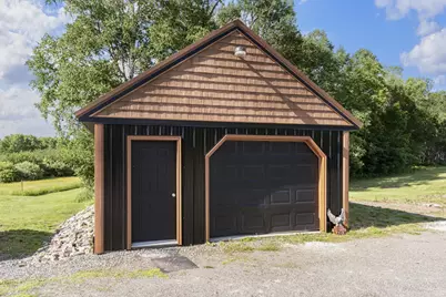 553 N Dexter Road, Dexter, ME 04930 - Photo 19