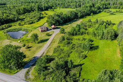 553 N Dexter Road, Dexter, ME 04930 - Photo 3