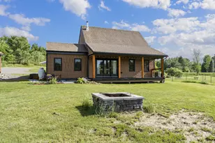 553 N Dexter Rd, Dexter, ME 04930 - Photo 5