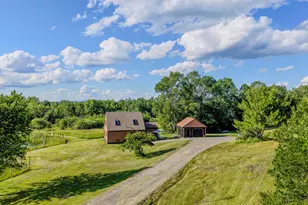 553 N Dexter Rd, Dexter, ME 04930 - Photo 3