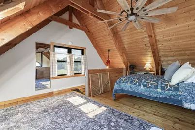 553 N Dexter Road, Dexter, ME 04930 - Photo 43