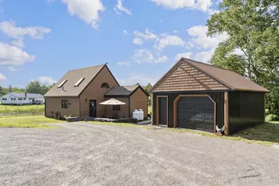 553 N Dexter Road, Dexter, ME 04930 - Photo 11