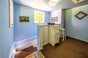 87 Poland Rd, Lincolnville, ME 04849 - Photo 27