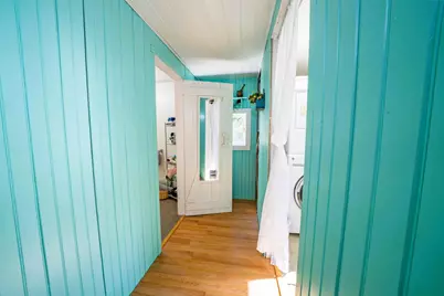87 Poland Road, Lincolnville, ME 04849 - Photo 19