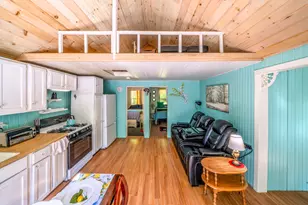 87 Poland Rd, Lincolnville, ME 04849 - Photo 13
