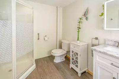 87 Poland Road, Lincolnville, ME 04849 - Photo 15