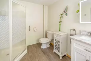 87 Poland Rd, Lincolnville, ME 04849 - Photo 15
