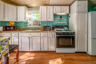 87 Poland Road, Lincolnville, ME 04849 - Photo 11