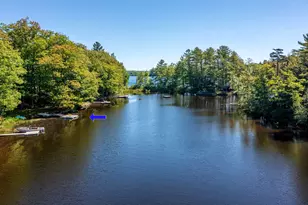 87 Poland Rd, Lincolnville, ME 04849 - Photo 33