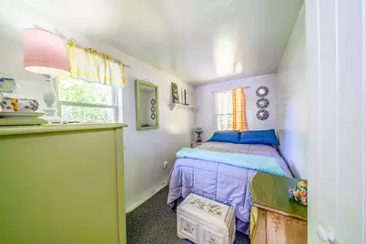 87 Poland Road, Lincolnville, ME 04849 - Photo 23
