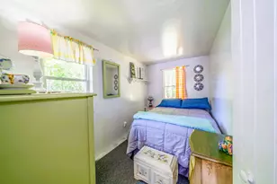 87 Poland Rd, Lincolnville, ME 04849 - Photo 23
