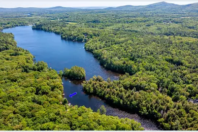 87 Poland Road, Lincolnville, ME 04849 - Photo 3