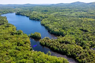 87 Poland Rd, Lincolnville, ME 04849 - Photo 3