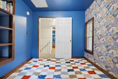 36 & 21 Newbury Street, Auburn, ME 04210 - Photo 35