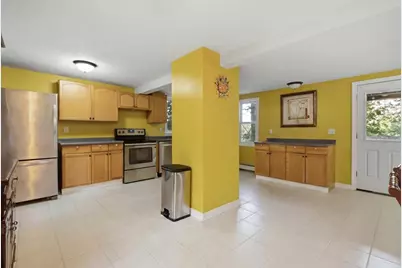 36 & 21 Newbury Street, Auburn, ME 04210 - Photo 13