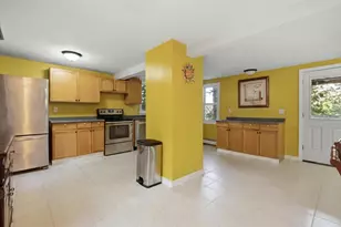 36 & 21 Newbury St, Auburn, ME 04210 - Photo 13