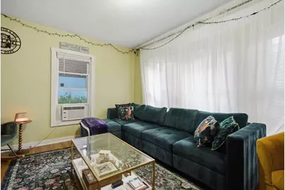 36 & 21 Newbury Street, Auburn, ME 04210 - Photo 11