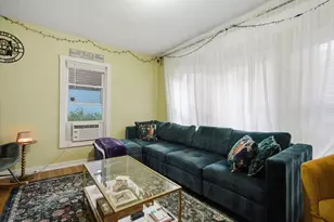 36 & 21 Newbury St, Auburn, ME 04210 - Photo 11