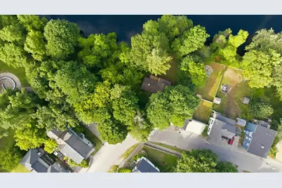 36 & 21 Newbury Street, Auburn, ME 04210 - Photo 53